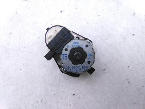 Used Electronic module Electronic module BMW 5 Touring (E39) 525 tds (143 hp) 22958413 22958413