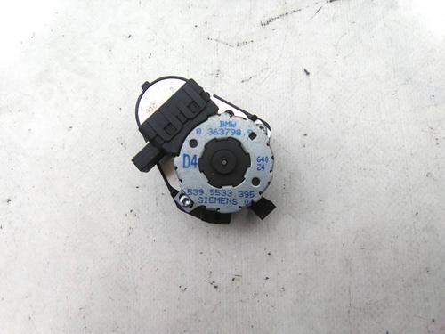 Used Electronic module Electronic module BMW 5 Touring (E39) 525 tds (143 hp) 22958415 22958415