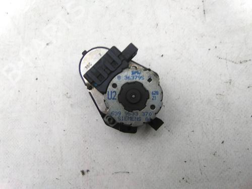 Used Electronic module Electronic module BMW 5 Touring (E39) 525 tds (143 hp) 22954089 22954089