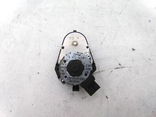 Used Electronic module Electronic module BMW 5 Touring (E39) 525 tds (143 hp) 22958421 22958421