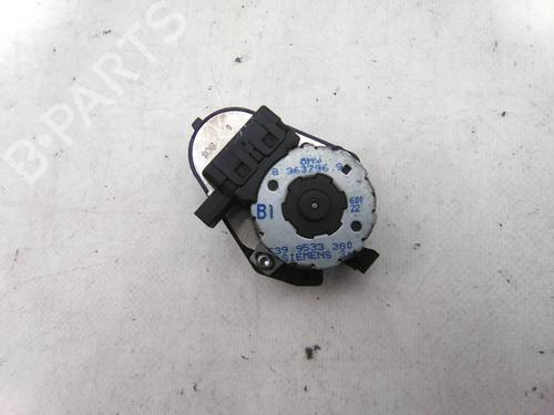 Used Electronic module Electronic module BMW 5 Touring (E39) 525 tds (143 hp) 22958404 22958404
