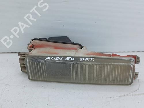 Used Right front fog light Right front fog light 22958447 22958447