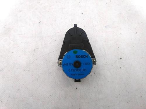 Used Electronic module Electronic module BMW 3 (E36) 318 i (113 hp) 22958430 22958430