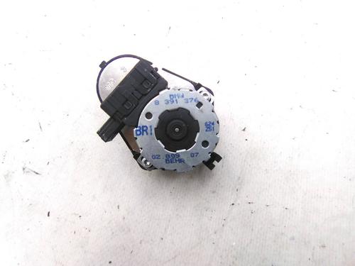 Used Electronic module Electronic module BMW 7 (E38) 725 tds (143 hp) 22958452 22958452