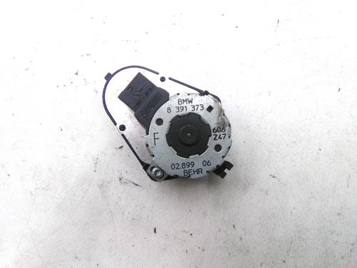 Used Electronic module Electronic module BMW 7 (E38) 725 tds (143 hp) 22958453 22958453