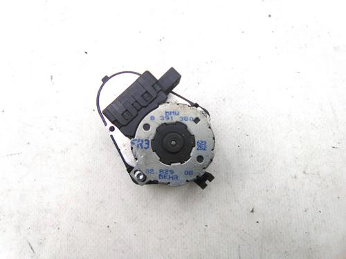 Used Electronic module Electronic module BMW 7 (E38) 725 tds (143 hp) 22958454 22958454