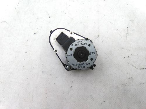 Used Electronic module Electronic module BMW 3 (E36) 318 i (113 hp) 22958435 22958435
