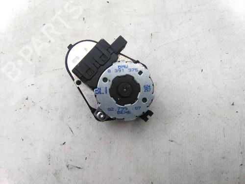Used Electronic module Electronic module BMW 7 (E38) 725 tds (143 hp) 22958456 22958456