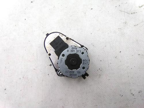 Used Electronic module Electronic module 22958437 22958437