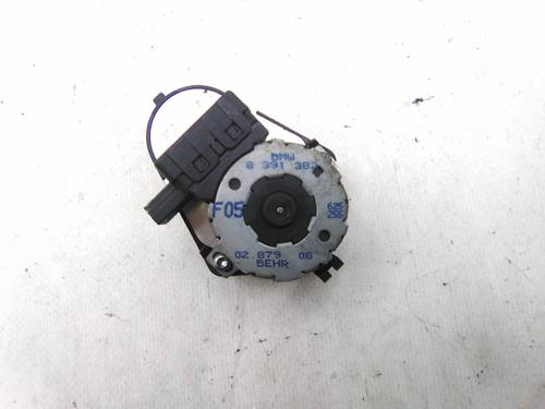 Used Electronic module Electronic module BMW 7 (E38) 725 tds (143 hp) 22958457 22958457