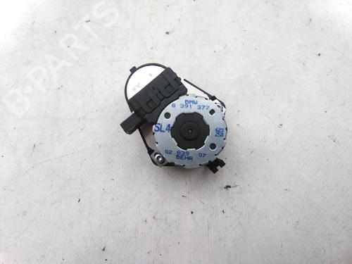 Used Electronic module Electronic module BMW 7 (E38) 725 tds (143 hp) 22958458 22958458