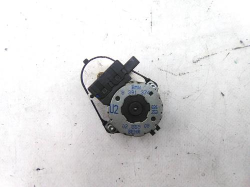 Used Electronic module Electronic module 22958439 22958439