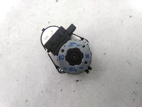 Used Electronic module Electronic module BMW 7 (E38) 725 tds (143 hp) 22958459 22958459