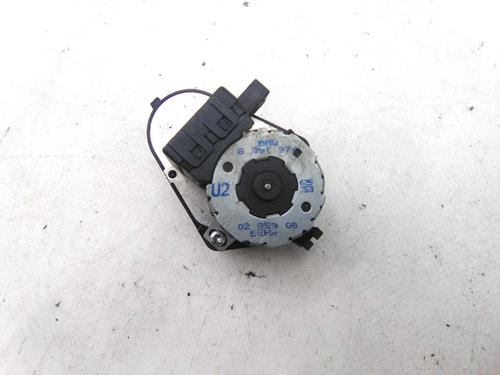 Used Electronic module Electronic module BMW 7 (E38) 725 tds (143 hp) 22958460 22958460