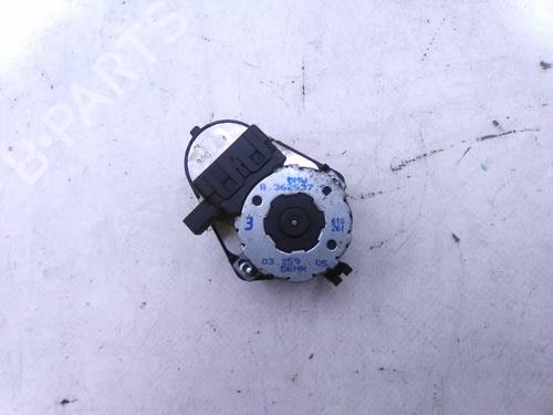 Used Electronic module Electronic module 22958442 22958442