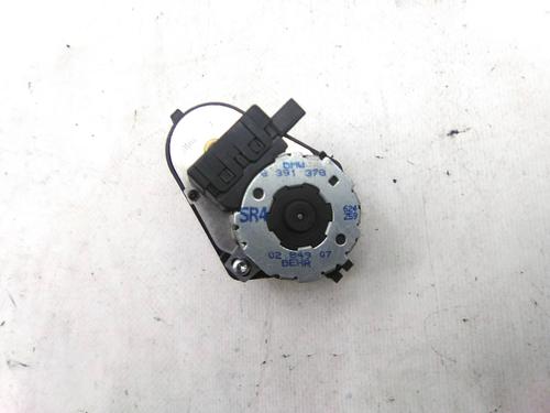 Used Electronic module Electronic module BMW 7 (E38) 725 tds (143 hp) 22958461 22958461