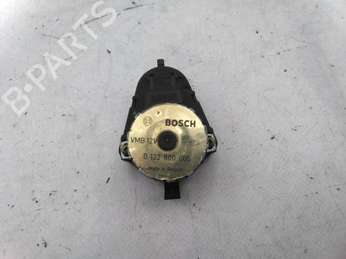 Used Electronic module Electronic module BMW 3 (E36) 318 i (113 hp) 22958443 22958443
