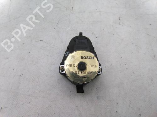 Used Electronic module Electronic module BMW 5 (E34) 524 td (115 hp) 22958462 22958462
