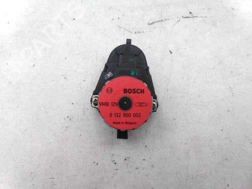 Used Electronic module Electronic module BMW 5 (E34) 524 td (115 hp) 22958470 22958470