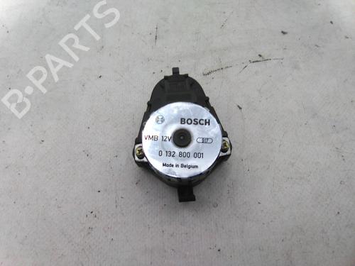 Used Electronic module Electronic module BMW 5 (E34) 524 td (115 hp) 22958471 22958471