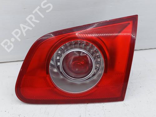 Used Right tailgate light Right tailgate light VW PASSAT B6 (3C2) 1.9 TDI (105 hp) 22958472 22958472
