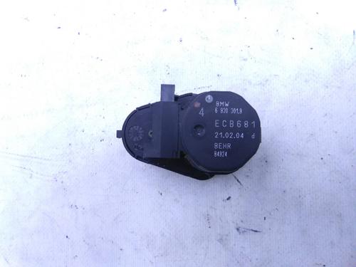 Used Electronic module Electronic module 22958476 22958476