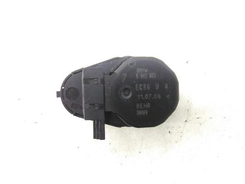 Used Electronic module Electronic module BMW 5 (E60) 530 d (218 hp) 22958482 22958482