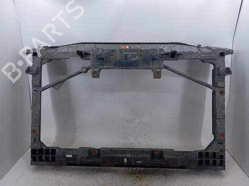 Used Front slam panel Front slam panel 20172995 20172995