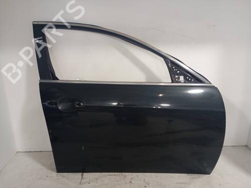 Porta anteriore destra Porta anteriore destra VW POLO III (6N1) [1994-1999] 36226513 36226513