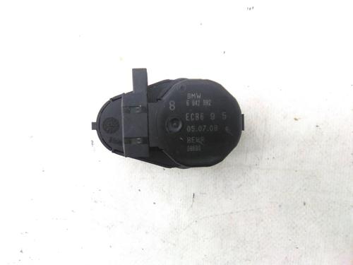 Used Electronic module Electronic module BMW 5 (E60) 530 d (218 hp) 22958485 22958485