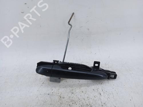 Used Other Other AUDI A4 B8 (8K2) [2007-2017] 36226517 36226517
