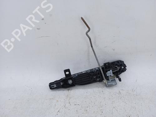 Other AUDI A4 B8 (8K2) | BP36226517O1 - Image 2