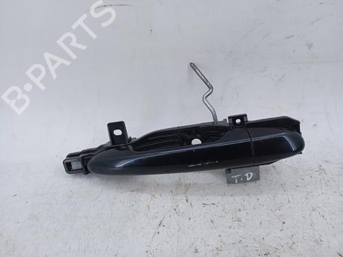Used Other Other RENAULT CLIO V (B7_) [2019-2026] 36226518 36226518