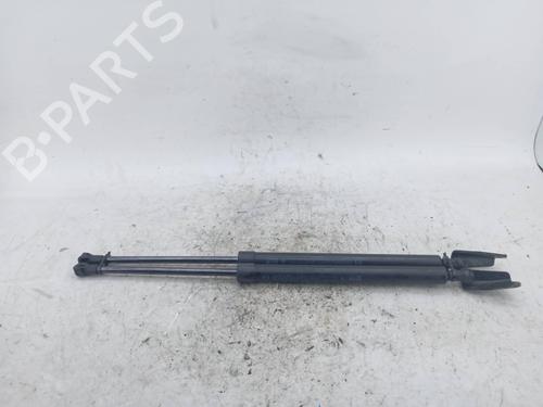 Used Tailgate lift support Tailgate lift support AUDI A4 B8 (8K2) [2007-2017] 36226521 36226521