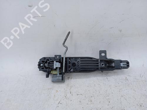 Other RENAULT CLIO V (B7_) | BP36226518O1 - Image 2