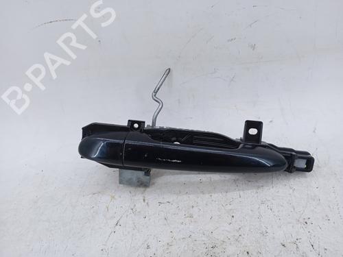Used Other Other AUDI A4 B8 (8K2) [2007-2017] 36226519 36226519