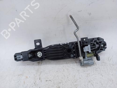 Other AUDI A4 B8 (8K2) | BP36226519O1 - Image 2