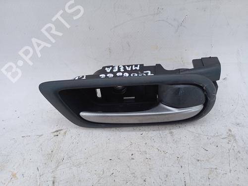 Used Front right interior door handle Front right interior door handle AUDI A4 B8 (8K2) [2007-2017] 36226520 36226520