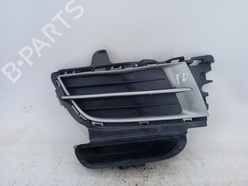 Grill Grill AUDI A4 B6 (8E2) [2000-2005] 20172997 20172997