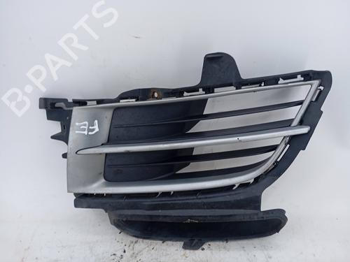Used Grille Grille AUDI A4 B6 (8E2) [2000-2005] 20172998 20172998