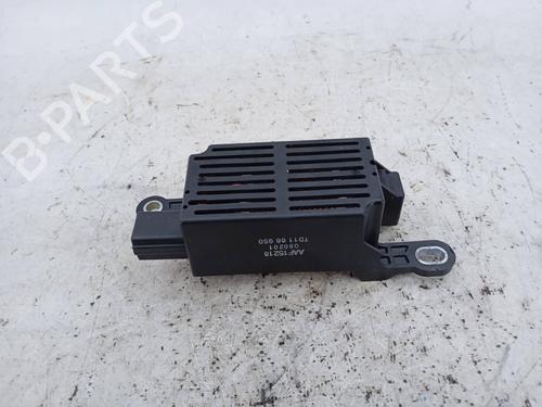 Elektronische module Elektronische module VW GOLF IV (1J1) [1997-2008] 36226539 36226539