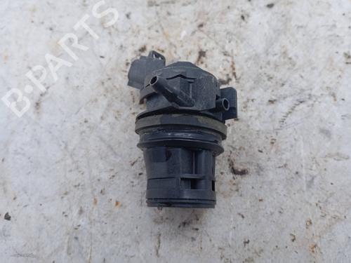 Used Washer pump Washer pump BMW 1 (E87) [2003-2013] 20172999 20172999