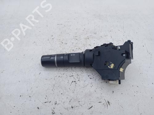 Used Steering column stalk Steering column stalk SEAT IBIZA II (6K1) [1993-2002] 36226523 36226523