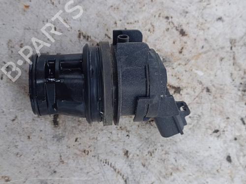 Used Washer pump Washer pump BMW 1 (E87) [2003-2013] 20134347 20134347