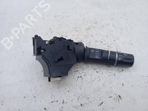 Used Steering column stalk Steering column stalk FORD GALAXY I (WGR) [1995-2006] 36226525 36226525