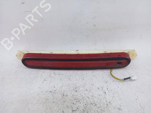 Used Third brake light Third brake light BMW 1 (E87) [2003-2013] 36226541 36226541
