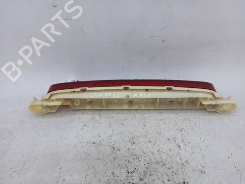 Third brake light BMW 1 (E87) | BP36226541L11 - Image 2