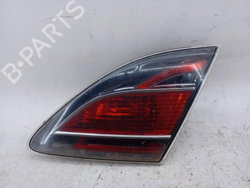 Used Other Other BMW 1 (E87) [2003-2013] 36226542 36226542