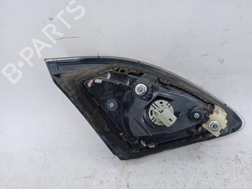 Other BMW 1 (E87) | BP36226542O1 - Image 2