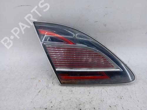 Used Other Other BMW 1 (E87) [2003-2013] 36226543 36226543